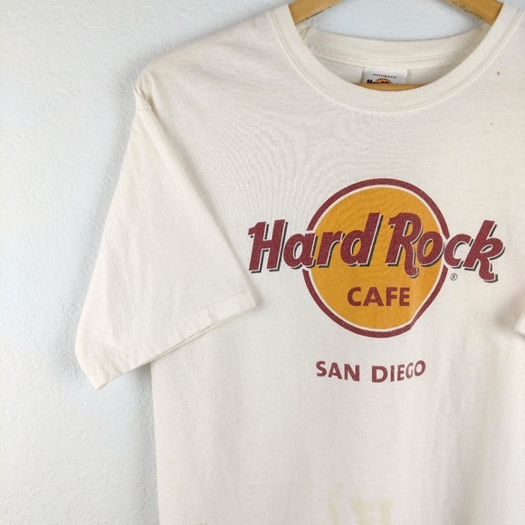 SOLD - Picture 5 of 8